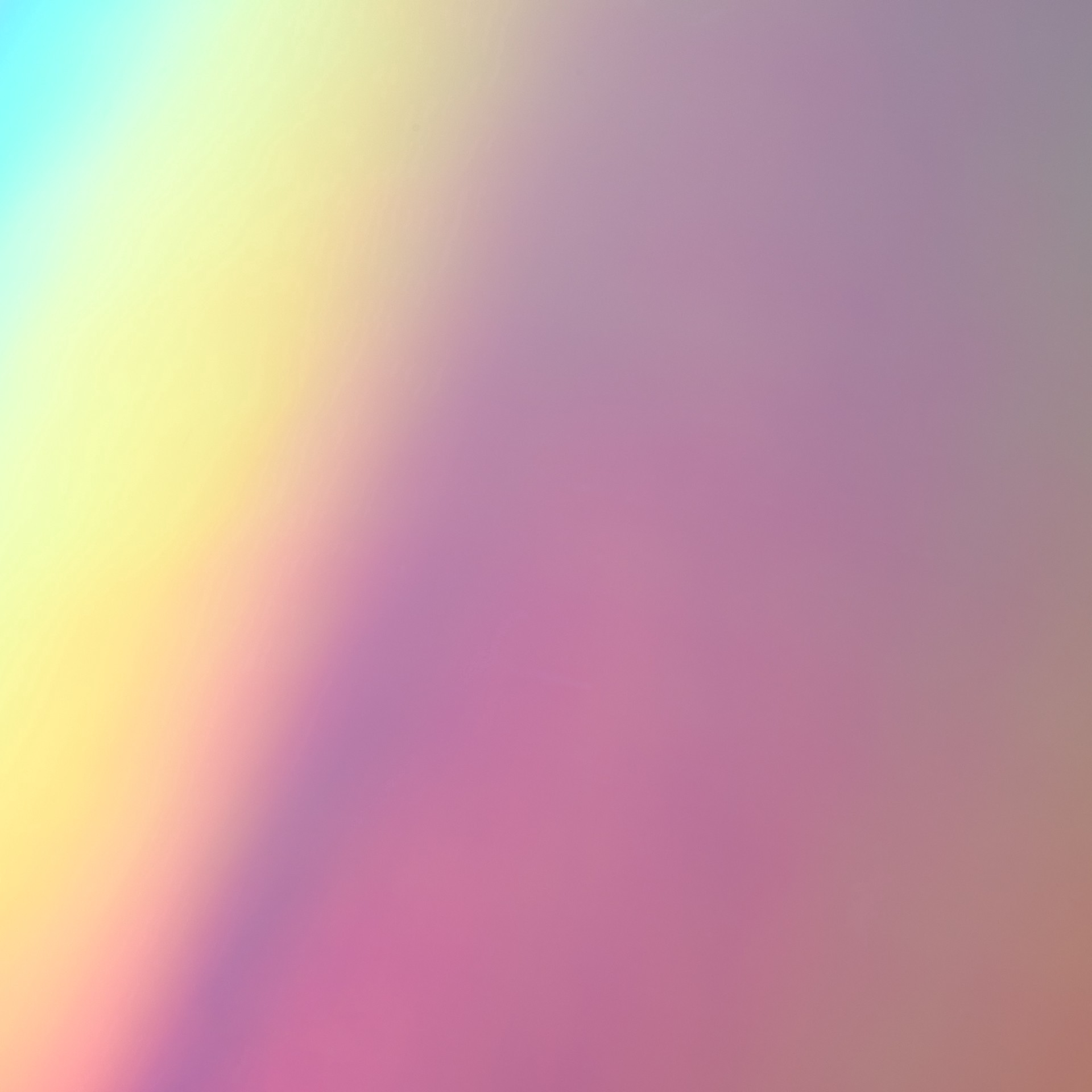 slide 6 of 8, Cricut Smart Iron-On Holographic 9ft. Value Roll, 13 in x 9 ft