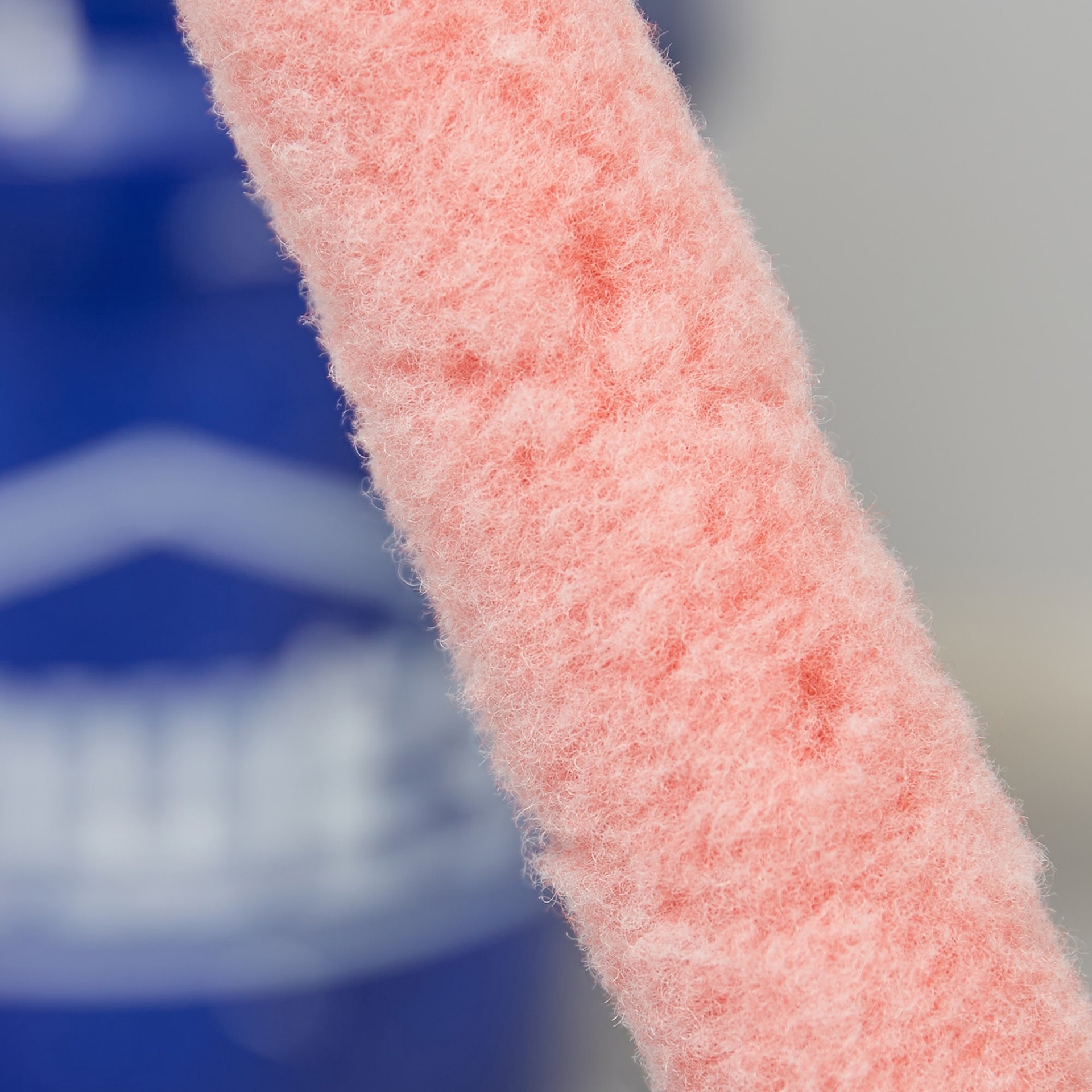 slide 3 of 6, WHIZZ 6 -Pack 6-in x 1/2-in Nap General Purpose, 1 ct