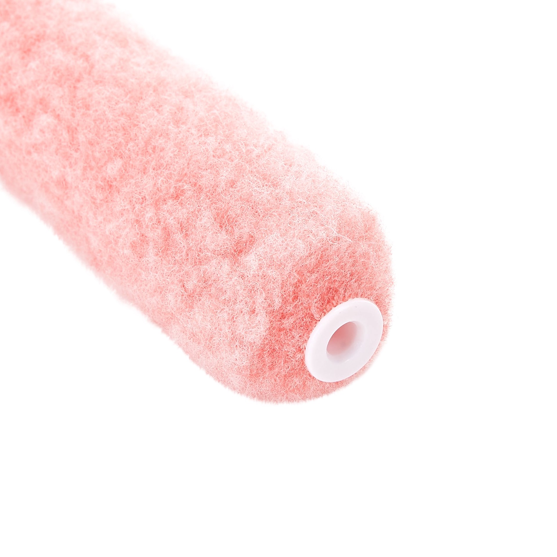 slide 4 of 6, WHIZZ 6 -Pack 6-in x 1/2-in Nap General Purpose, 1 ct