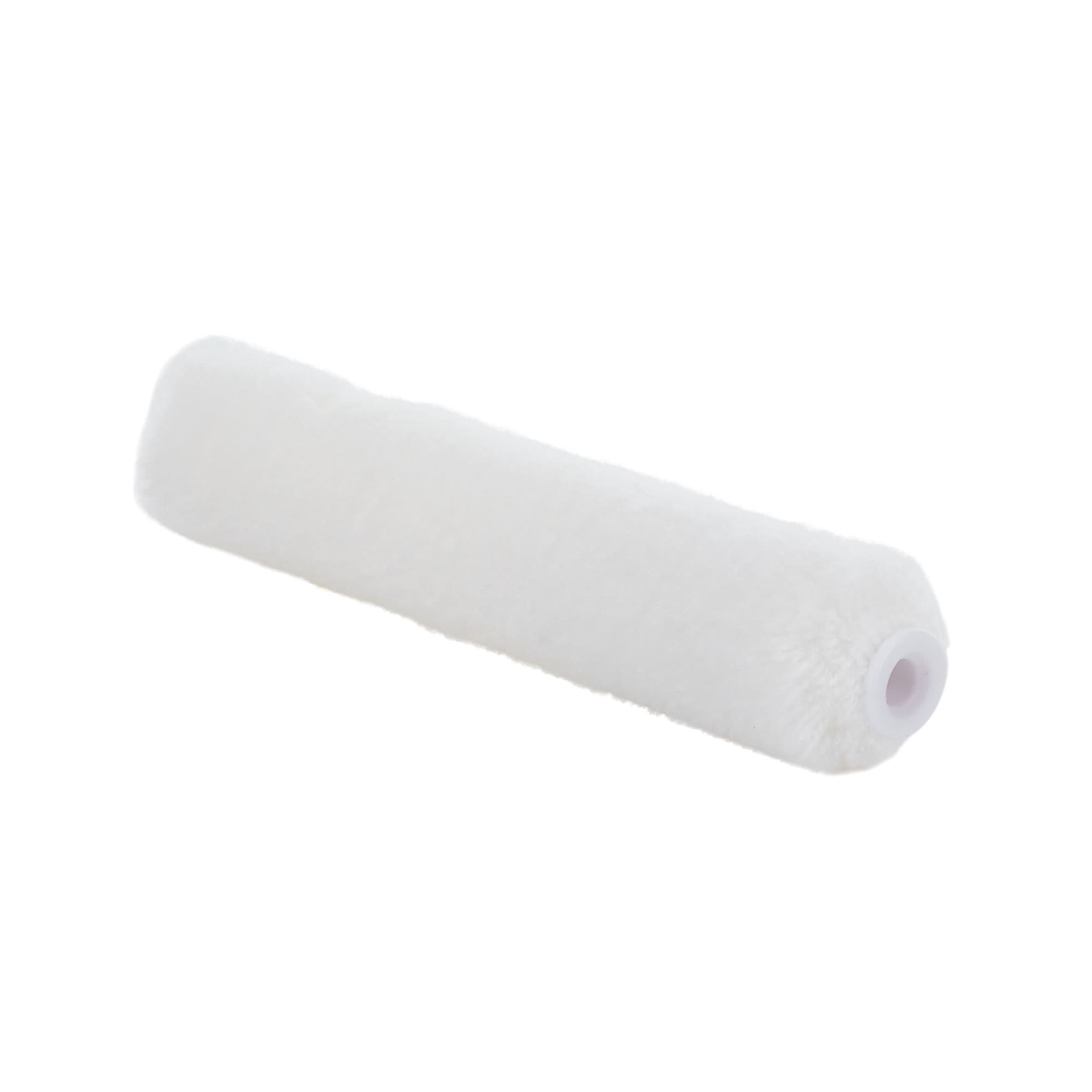 slide 4 of 5, WHIZZ 6 -Pack 6-in x 3/8-in Nap Ceilings and Walls, 1 ct