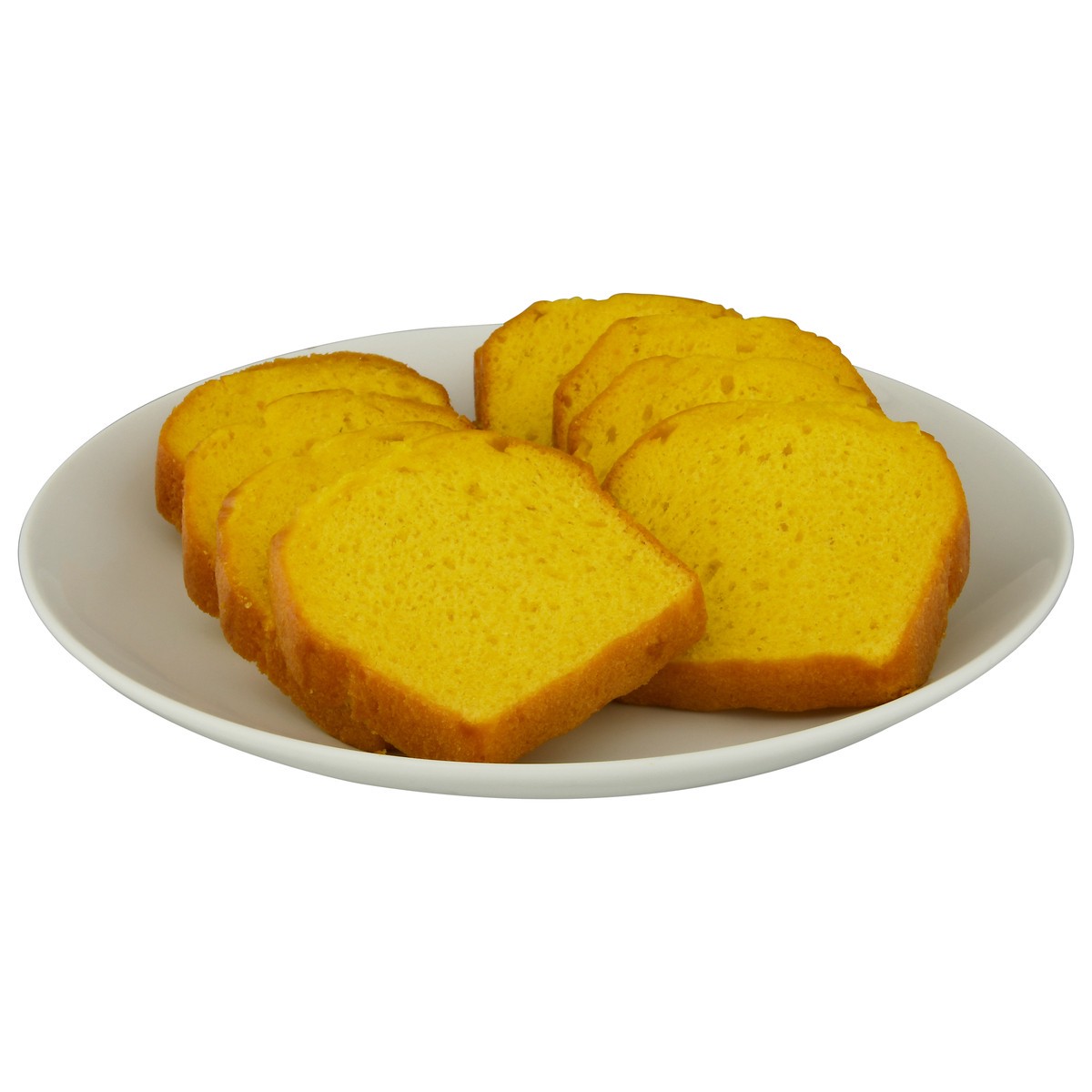 slide 6 of 13, Se Grocers Slcd Lmn Crm, 14 oz