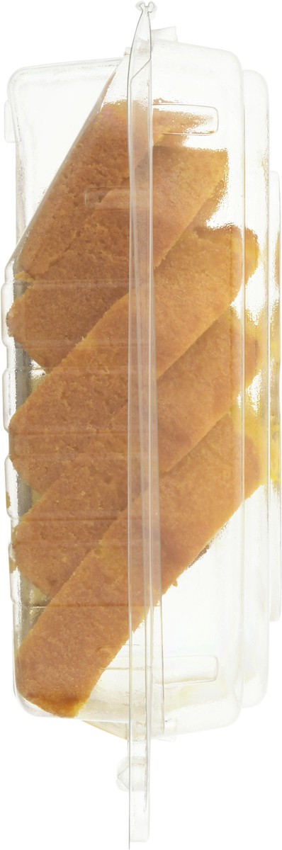 slide 2 of 13, Se Grocers Slcd Lmn Crm, 14 oz