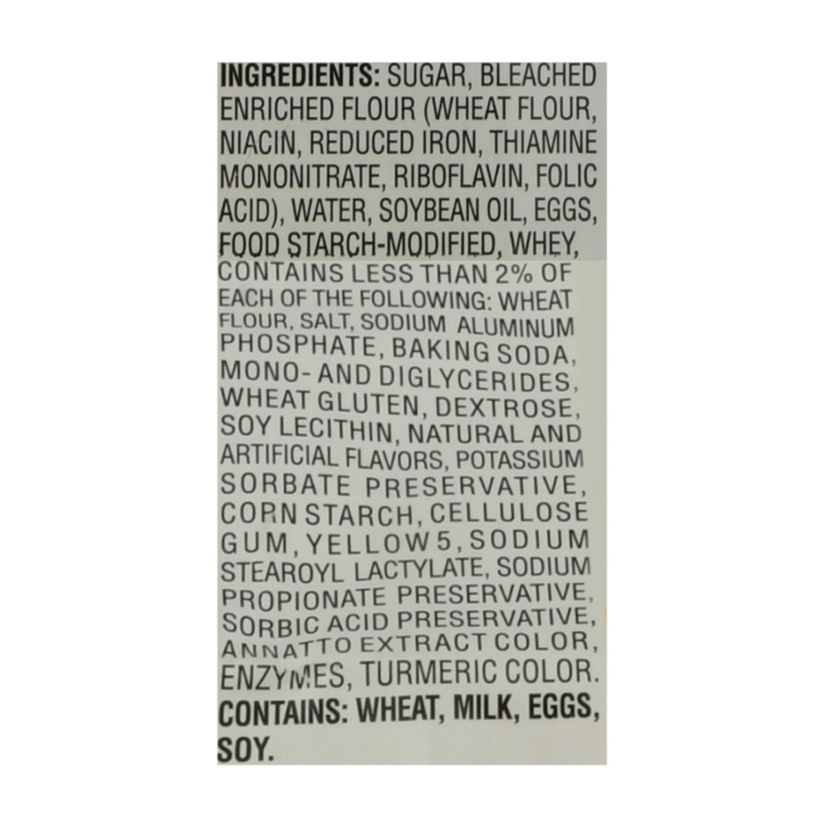 slide 3 of 13, Se Grocers Slcd Lmn Crm, 14 oz