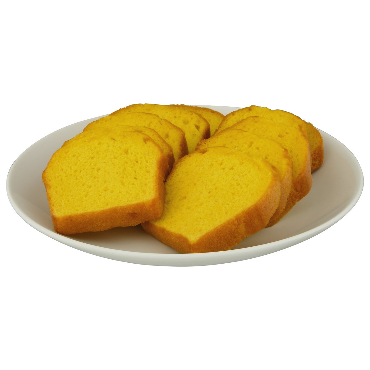 slide 13 of 13, Se Grocers Slcd Lmn Crm, 14 oz