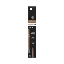 e.l.f. Micro-Fine Brow Pencil