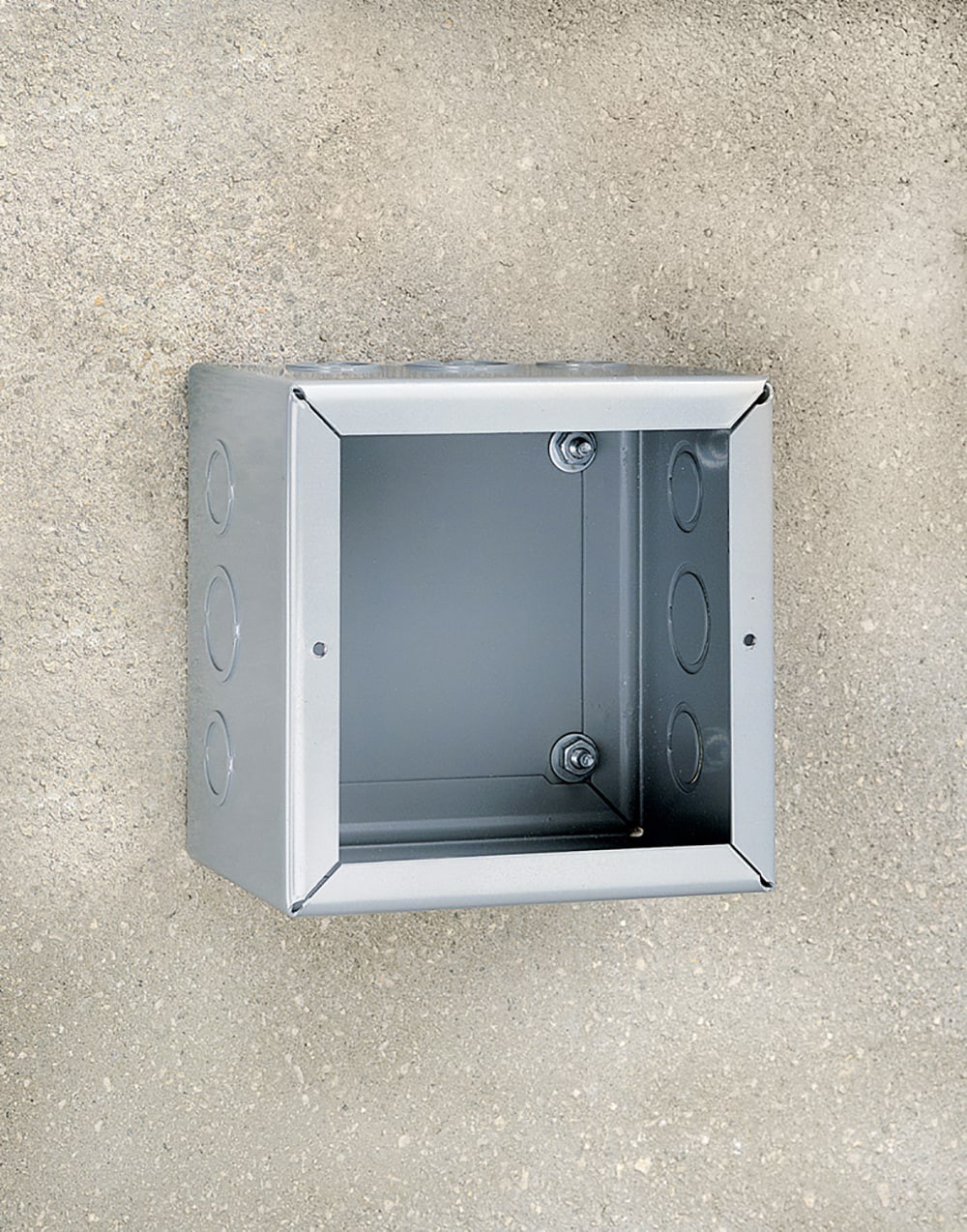 slide 5 of 6, Red Head 3/8-in x 3-in Sleeve Anchors 15-Pack, 1 ct