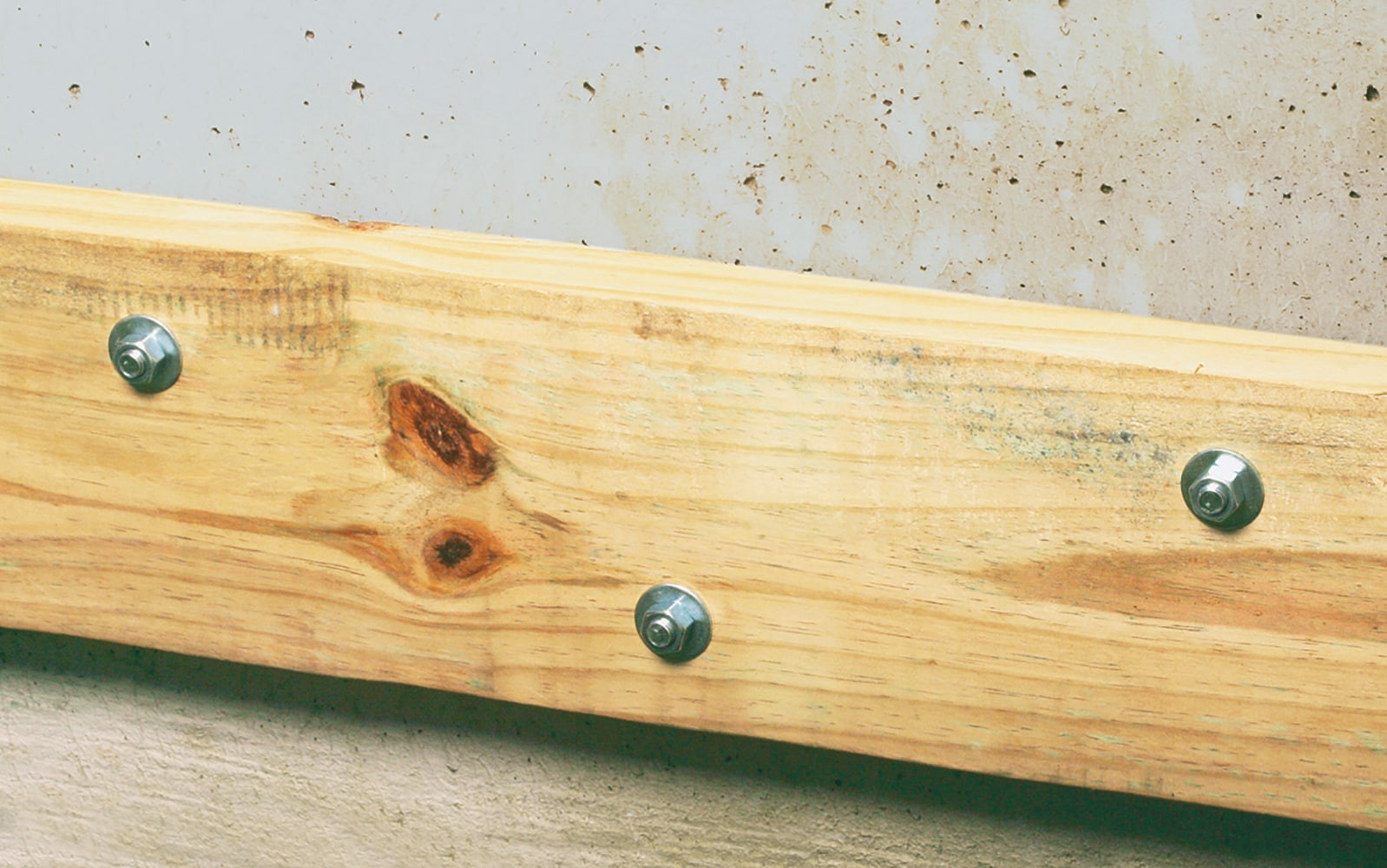 slide 6 of 6, Red Head 3/8-in x 3-in Sleeve Anchors 15-Pack, 1 ct