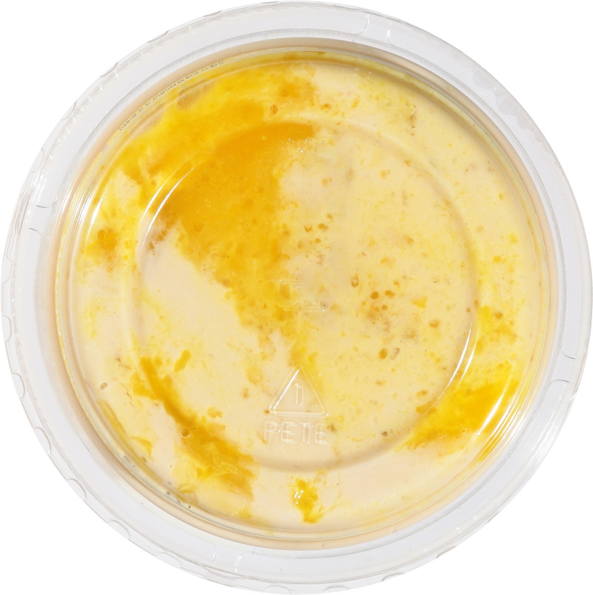 slide 11 of 14, Little Sesame Hummus Preserved Lemon, 