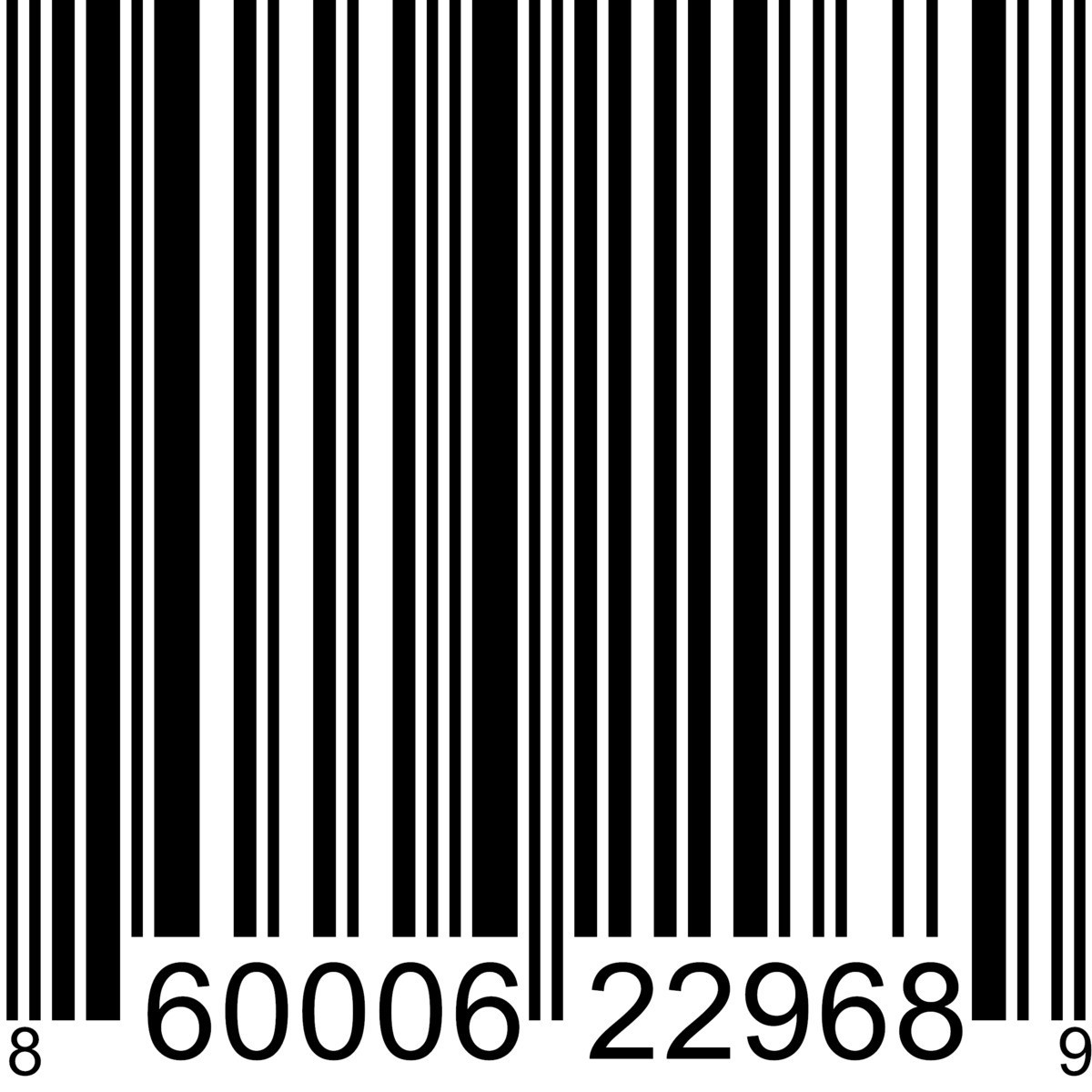 slide 10 of 14, Little Sesame Hummus Preserved Lemon, 