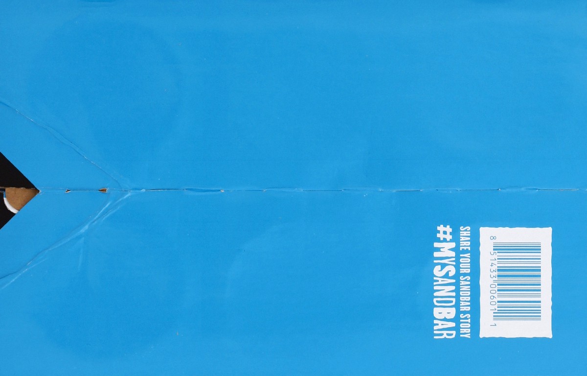 slide 3 of 10, Islamorada Beer 6 ea, 6 ct; 12 oz