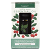 slide 2 of 5, ScentSationals Fusion Wintergreen Essential Oil, 15 ml
