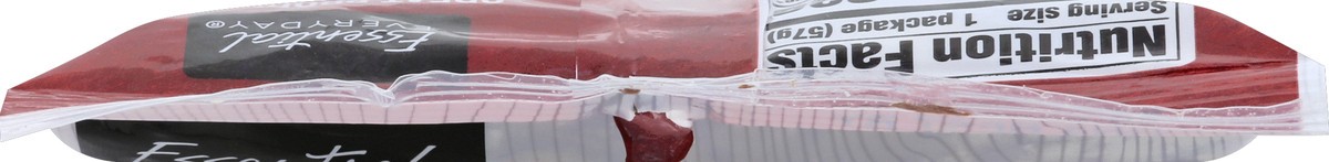 slide 2 of 3, Essential Everyday Almonds, Sliced, 2 oz