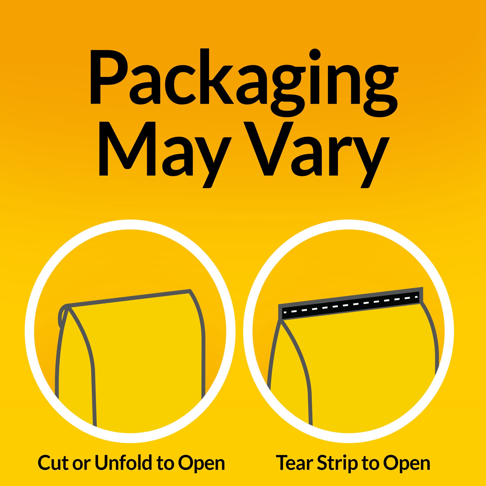 slide 5 of 5, Tidy Cats Purina Tidy Cats Non Clumping Cat Litter, Glade Clear Springs Multi Cat Litter, 50 lb