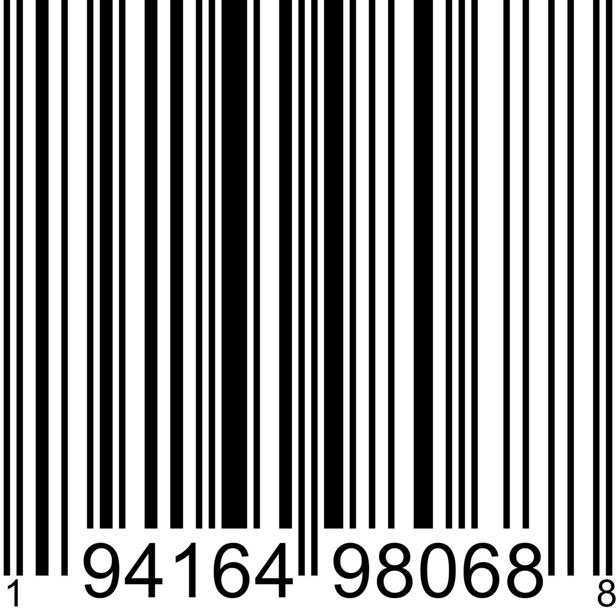 slide 7 of 12, L'eggs Silken Mist Black Mist Ultra Sheer Leg Beautiful Sheer Tights Q 1 ea, 1 ct