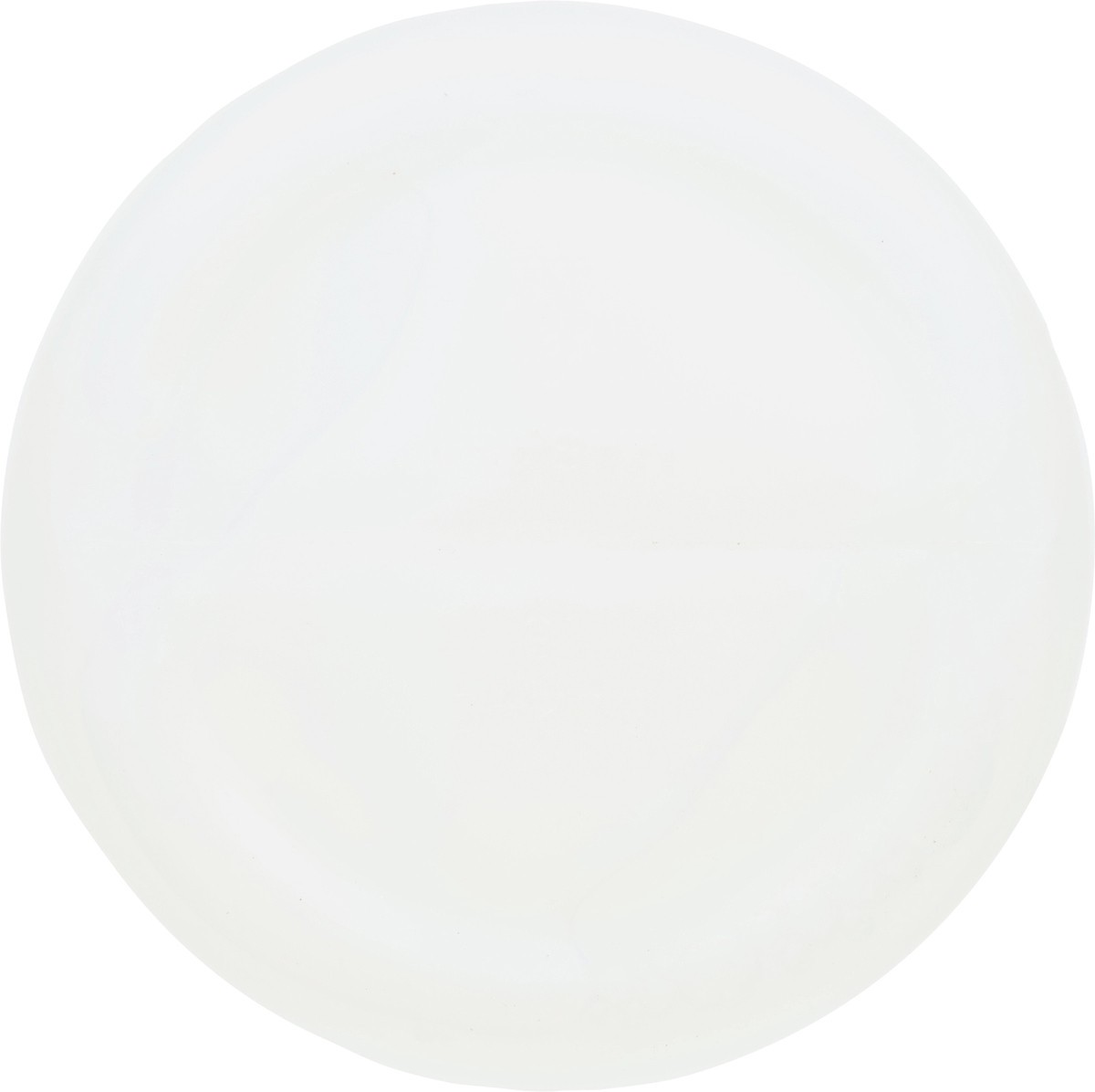 slide 5 of 13, Shoppers Value Distilled White Vinegar 128 fl oz, 128 fl oz