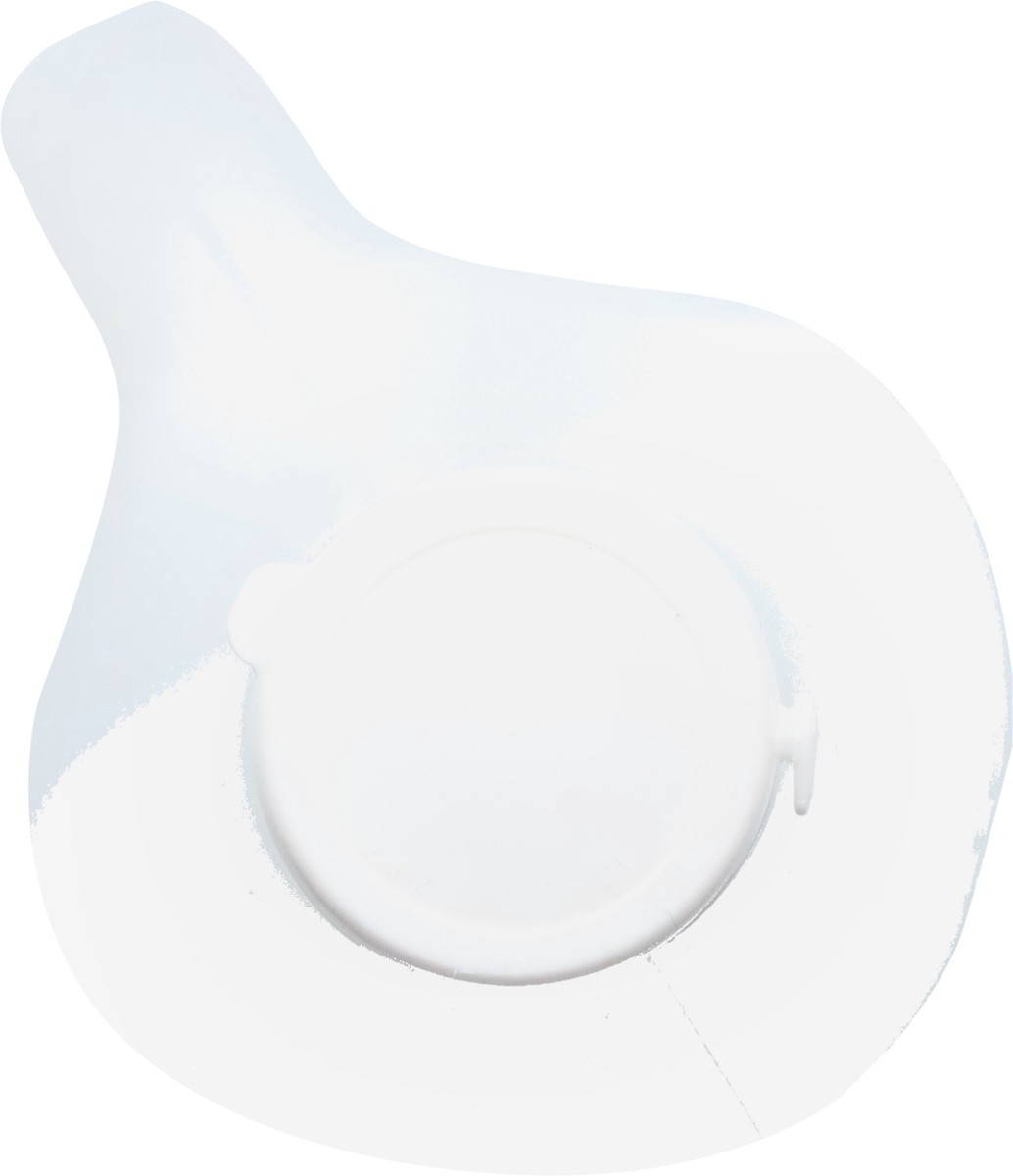 slide 2 of 13, Shoppers Value Distilled White Vinegar 128 fl oz, 128 fl oz