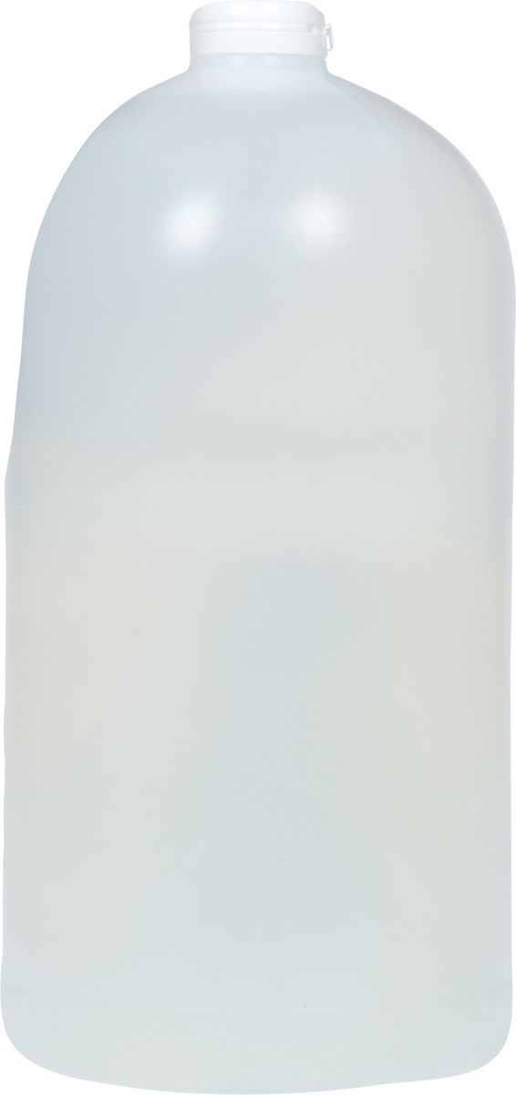 slide 13 of 13, Shoppers Value Distilled White Vinegar 128 fl oz, 128 fl oz