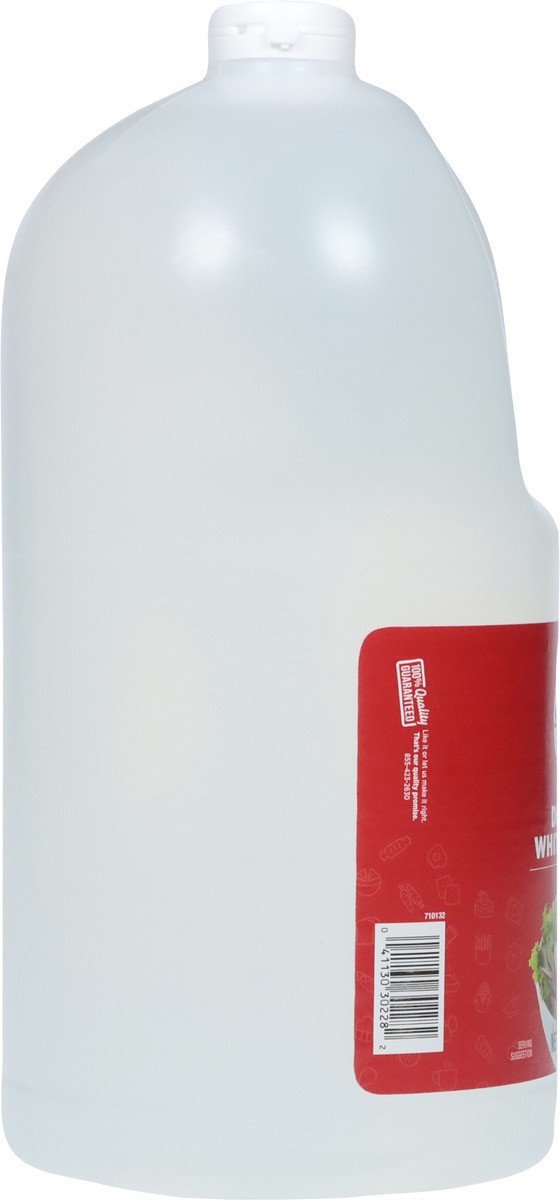 slide 11 of 13, Shoppers Value Distilled White Vinegar 128 fl oz, 128 fl oz