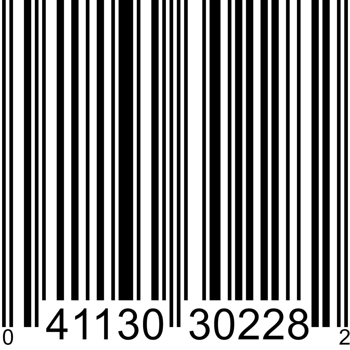slide 7 of 13, Shoppers Value Distilled White Vinegar 128 fl oz, 128 fl oz