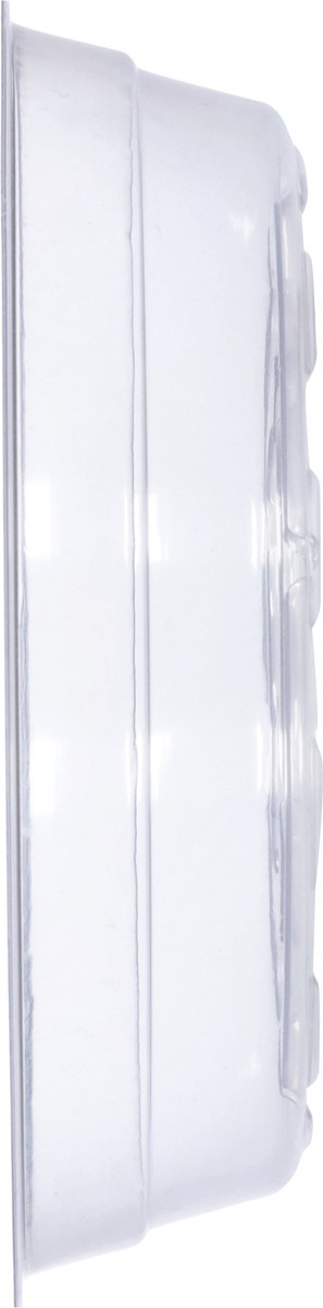 slide 6 of 10, Curtis Wagner Plastics 6 Inch Plant Saucers, 6 in