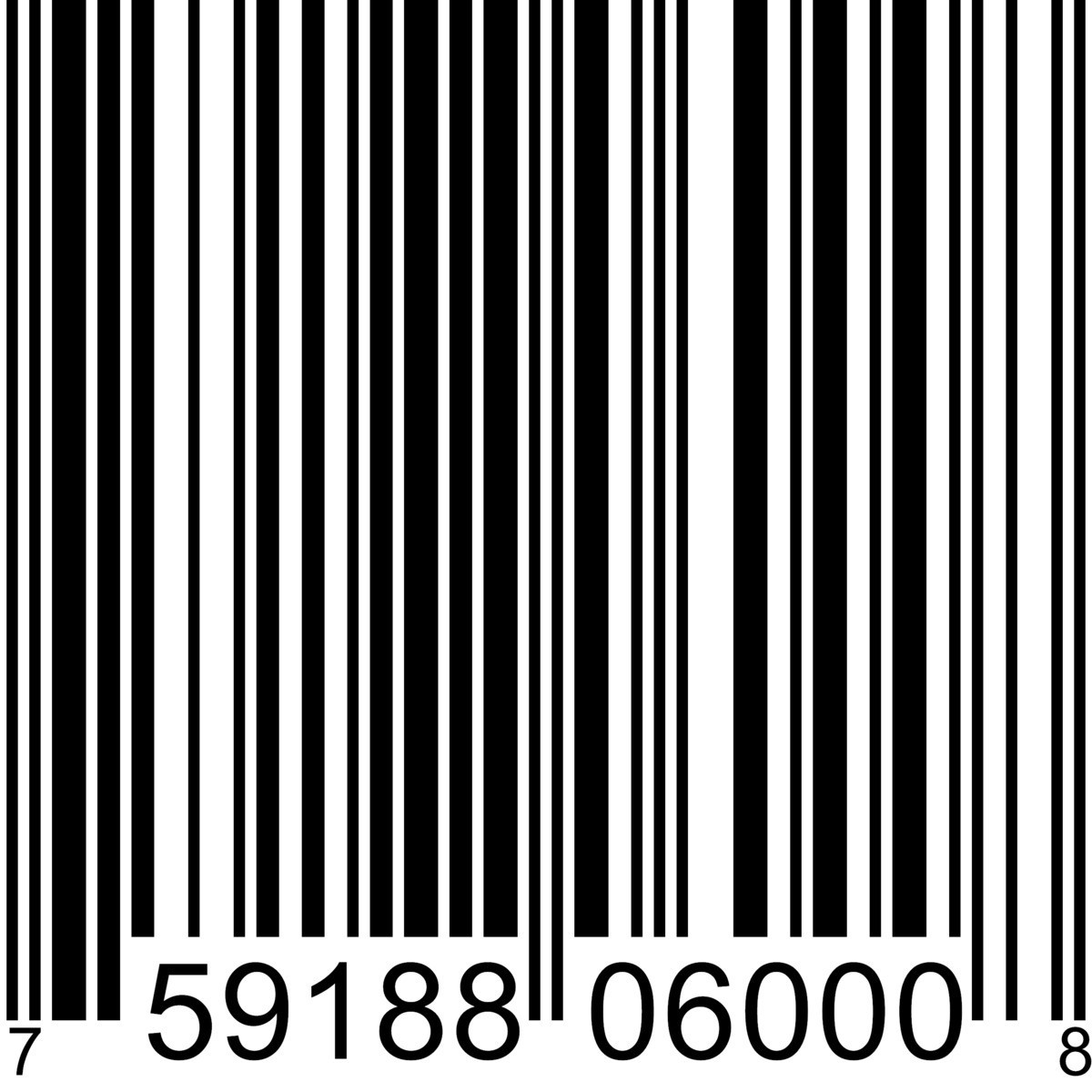 slide 3 of 10, Curtis Wagner Plastics 6 Inch Plant Saucers, 6 in