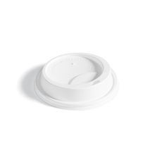 slide 1 of 1, Comfort Lid Dome 12,16, 100 ct