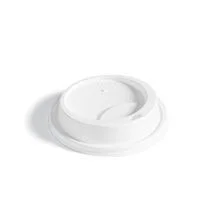 Comfort Lid Dome 12,16