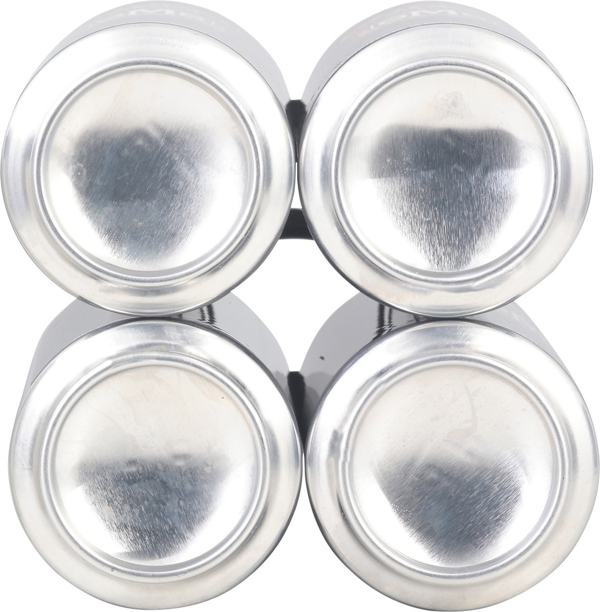 slide 5 of 9, The Olde Mecklenburg Brewery Altbier Copper Beer Can 4 - 16 fl oz Cans, 4 ct; 16 oz