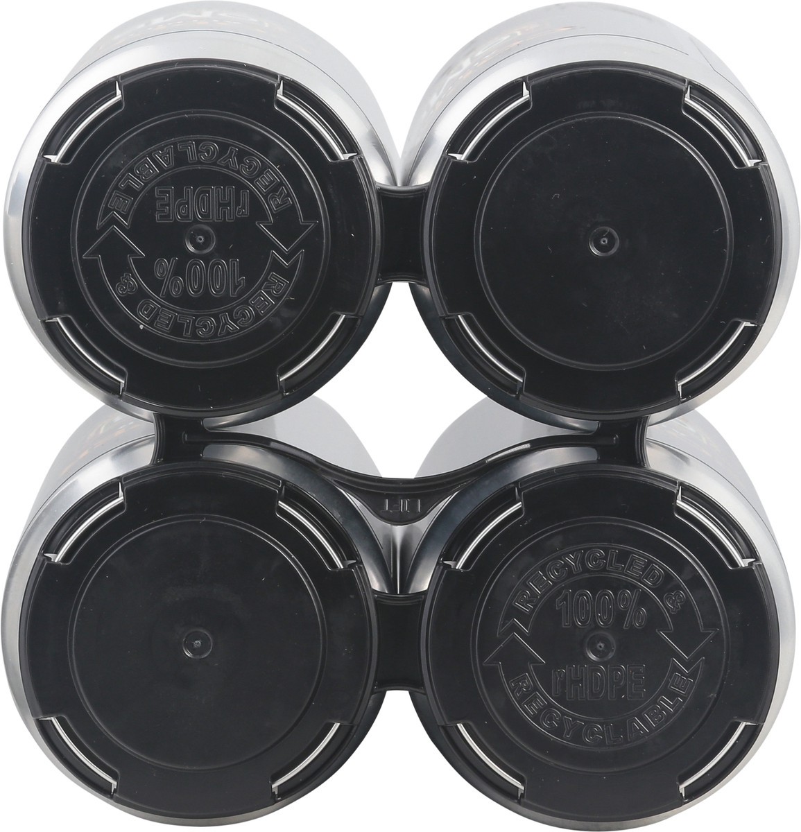 slide 7 of 9, The Olde Mecklenburg Brewery Altbier Copper Beer Can 4 - 16 fl oz Cans, 4 ct; 16 oz