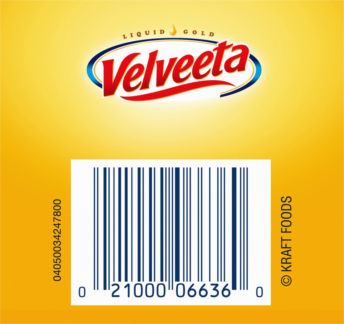 slide 9 of 9, Velveeta Queso Blanco Cheese, 32 oz Block, 32 oz