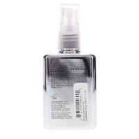 slide 2 of 5, Wow Dream Coat Supernatural Spray 1.7 Oz., 1.7 oz