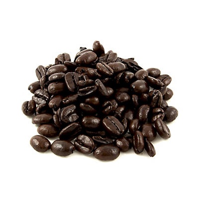 slide 1 of 1, Cameron's Organic Peruvian Coffee, per lb