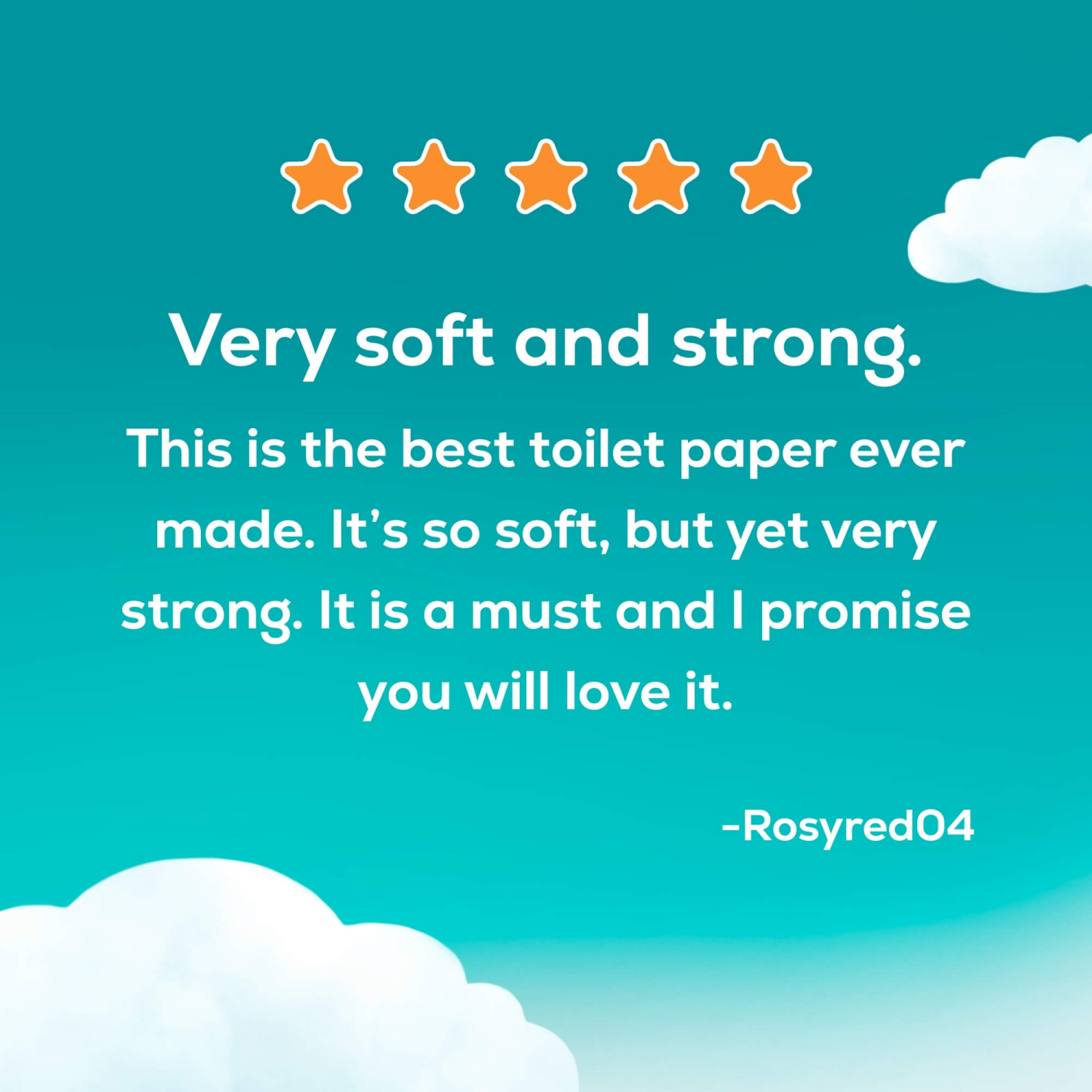 slide 3 of 8, Angel Soft Toilet Paper, 12 Mega Rolls, 12 ct