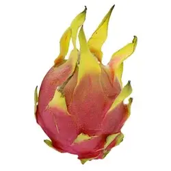Fresh Pitaya Dragon Fruit