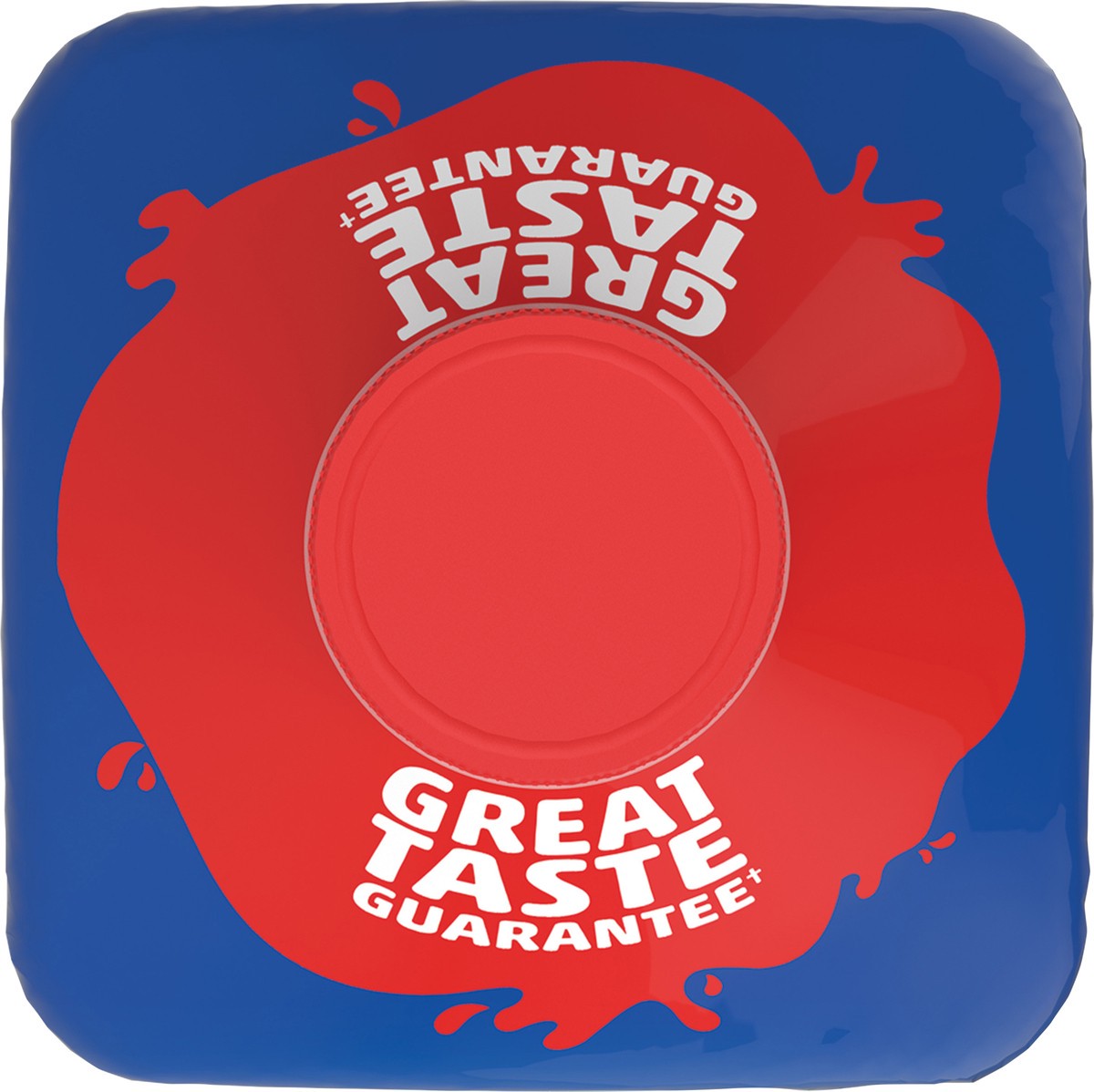 slide 11 of 14, TruMoo Protein Whole Chocolate Milk Half Gallon, 1/2 gal