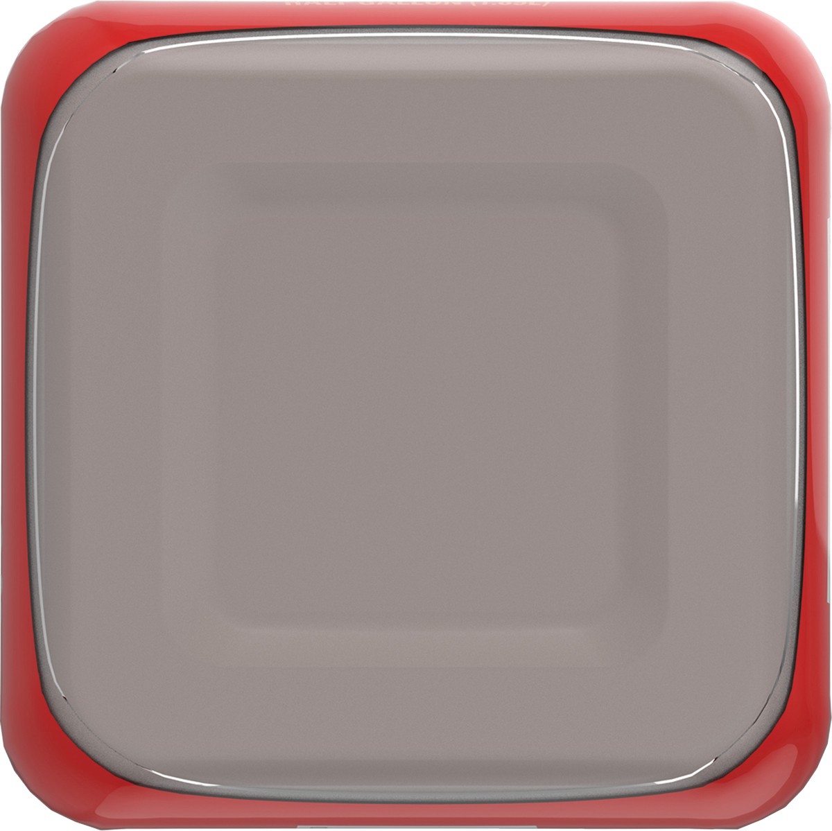 slide 14 of 14, TruMoo Protein Whole Chocolate Milk Half Gallon, 1/2 gal