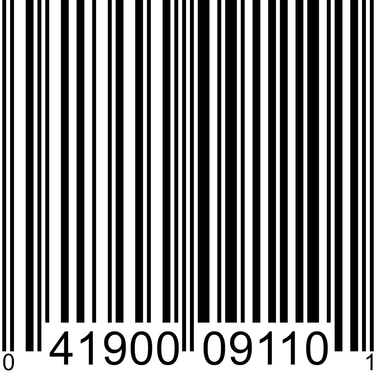 slide 2 of 14, TruMoo Protein Whole Chocolate Milk Half Gallon, 1/2 gal