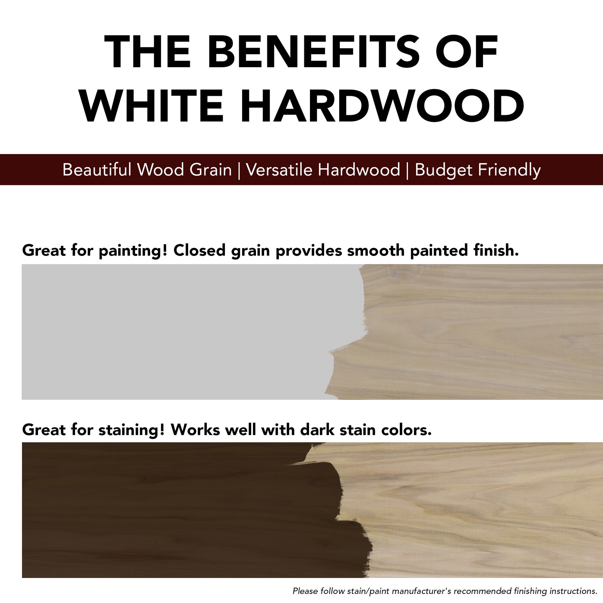 slide 4 of 4, Ornamental Mouldings 2.0-in W x 2.0-in H Acanthus Unfinished Applique, 1 ct