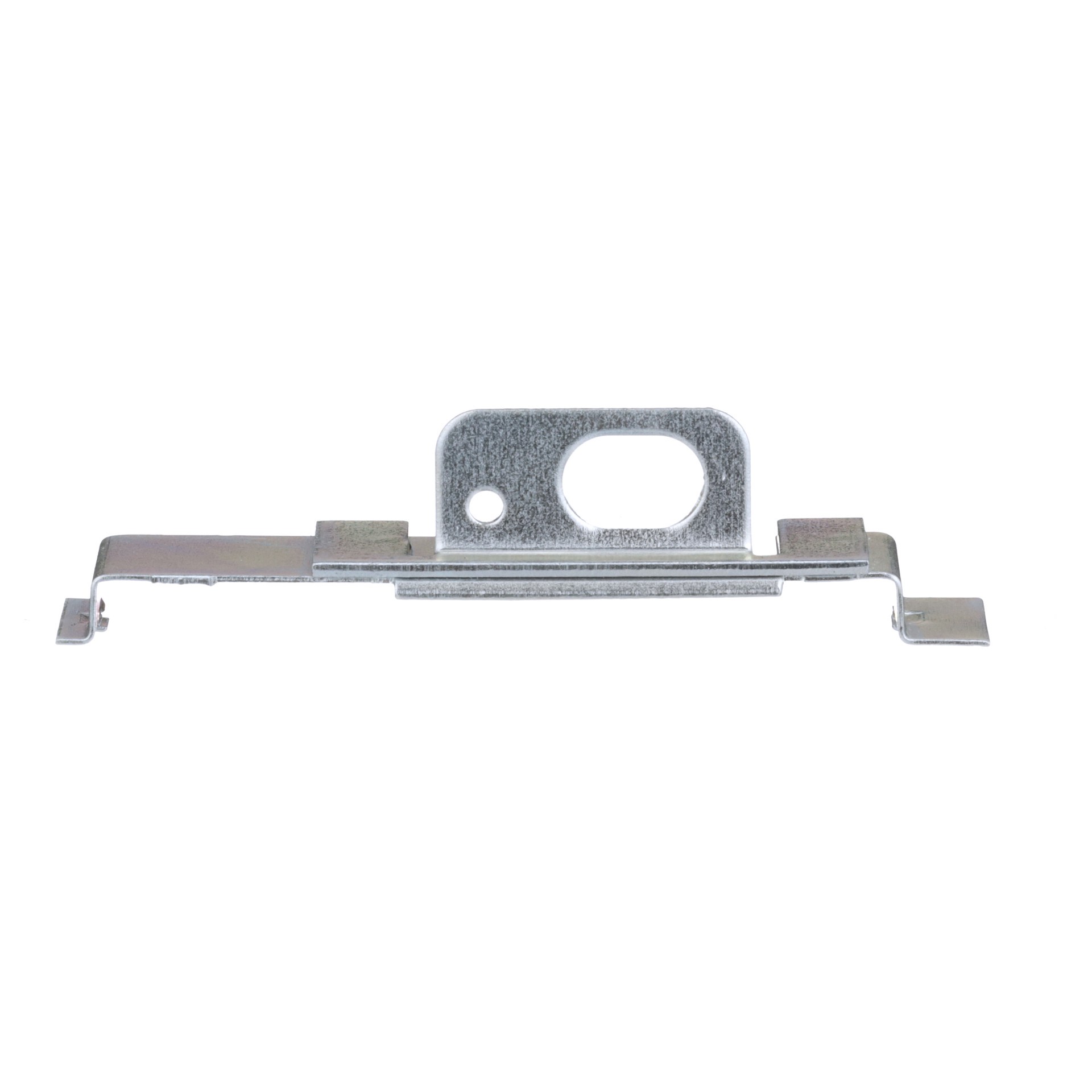 slide 4 of 6, Eaton 2-in Handle locks, 1 ct