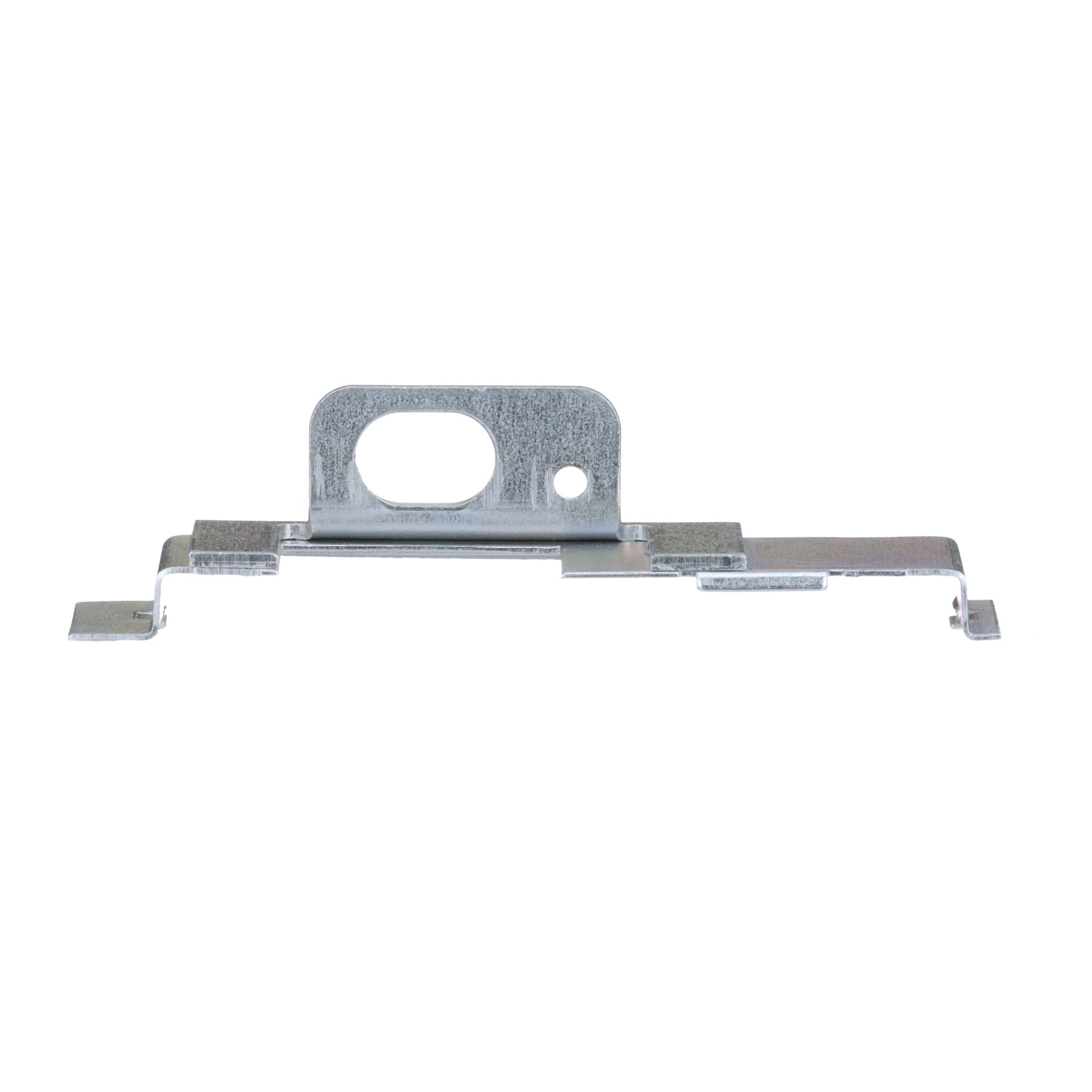 slide 1 of 6, Eaton 2-in Handle locks, 1 ct
