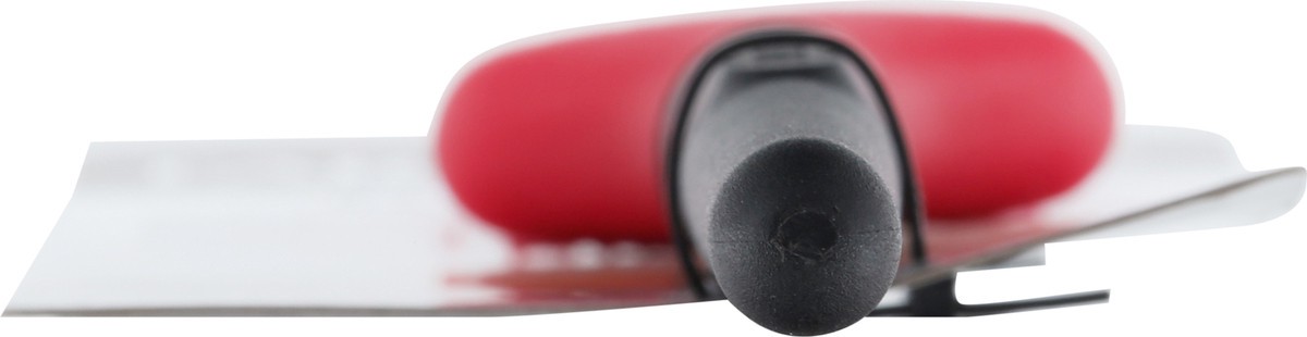 slide 3 of 9, Farberware Professional Basting Brush 1 ea, 1 ct