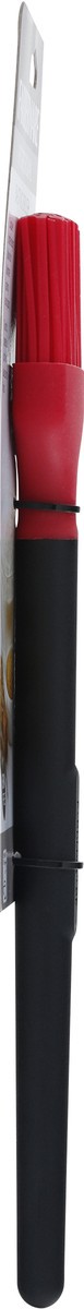 slide 8 of 9, Farberware Professional Basting Brush 1 ea, 1 ct