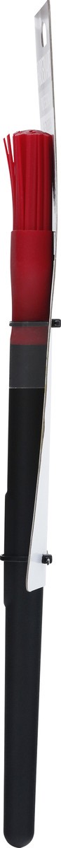 slide 9 of 9, Farberware Professional Basting Brush 1 ea, 1 ct