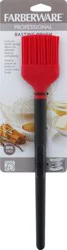 Farberware Professional Basting Brush 1 ea
