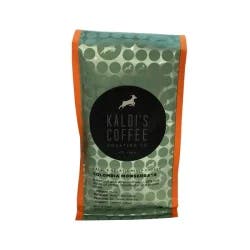 Kaldi's Coffee Roasting Co. Colombia Whole Bean Coffee - 12 oz
