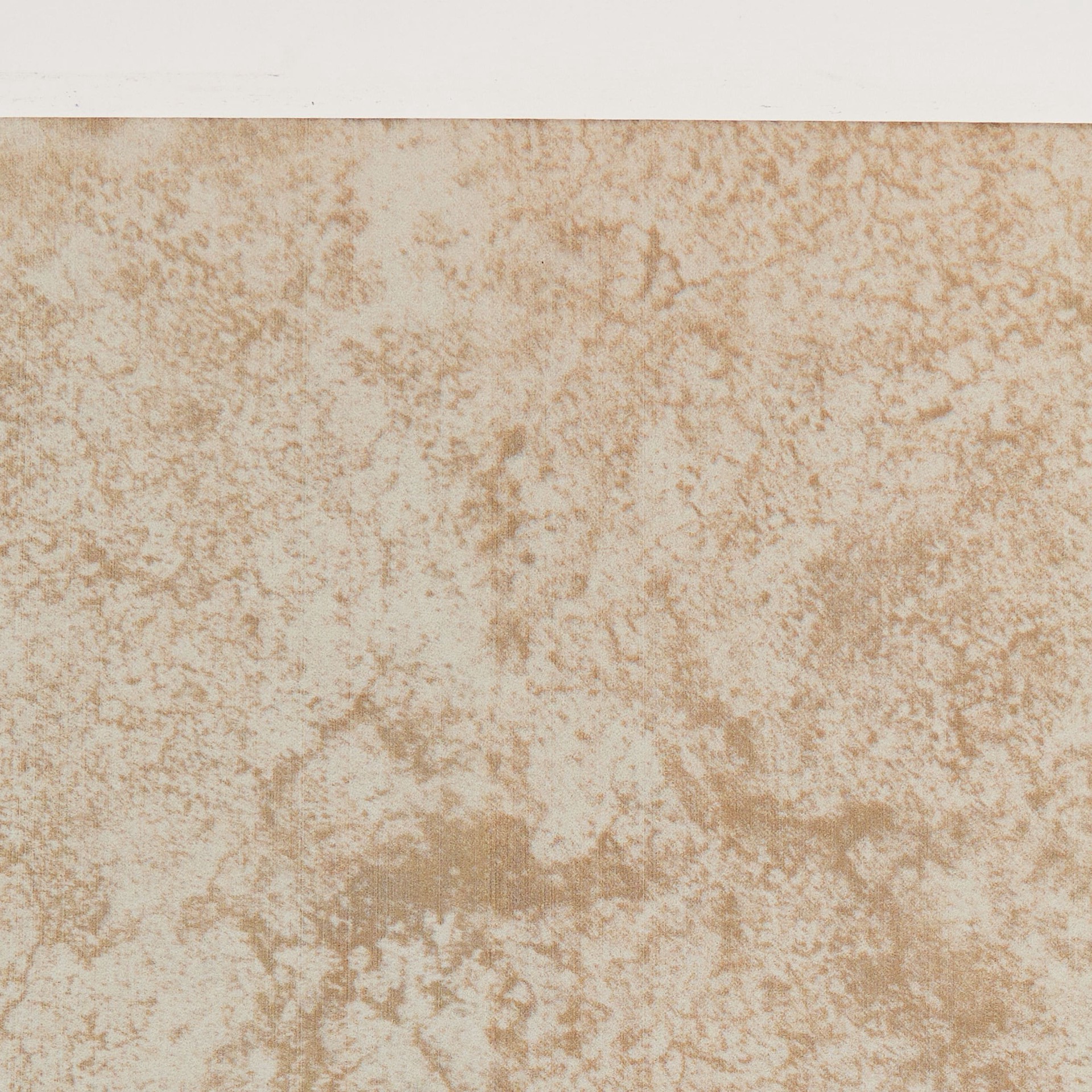 slide 2 of 6, Style Selections Capri Classic 6-in x 6-in Glazed Porcelain Floor and Wall Tile ( 0.23-sq ft Piece ), 1 ct