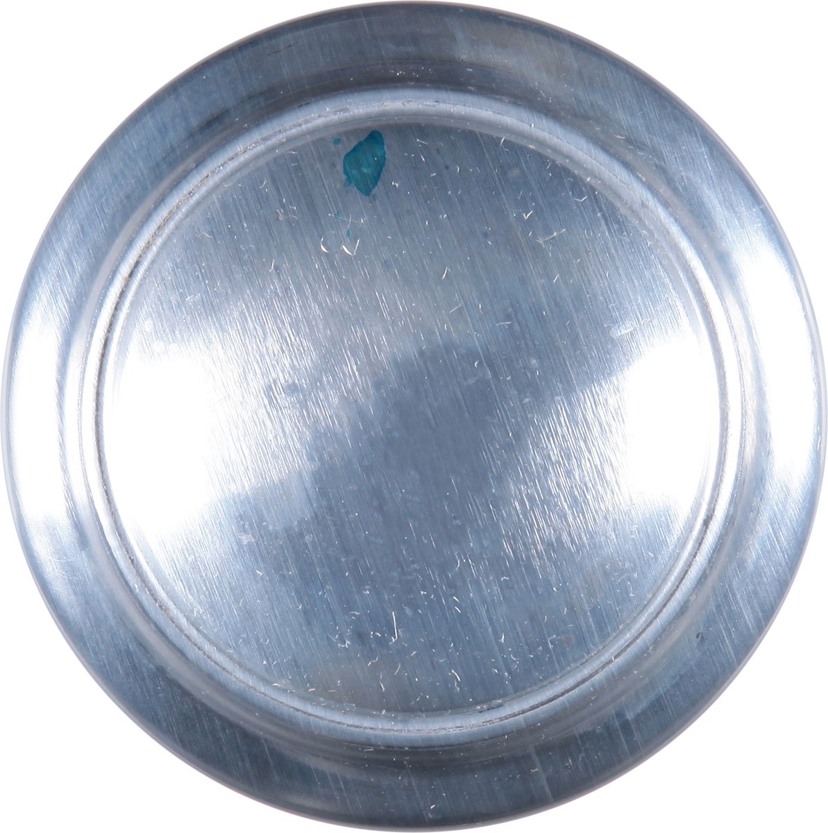 slide 3 of 9, House Wine Raspberry Lemonade 375 ml Can, 375 ml