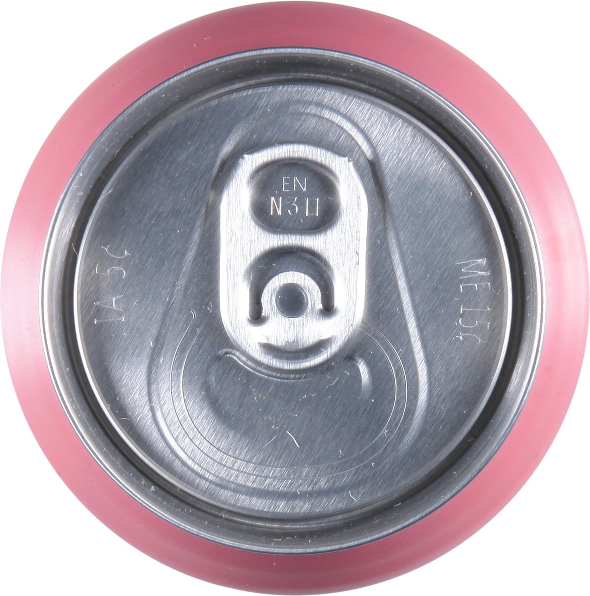 slide 4 of 9, House Wine Raspberry Lemonade 375 ml Can, 375 ml