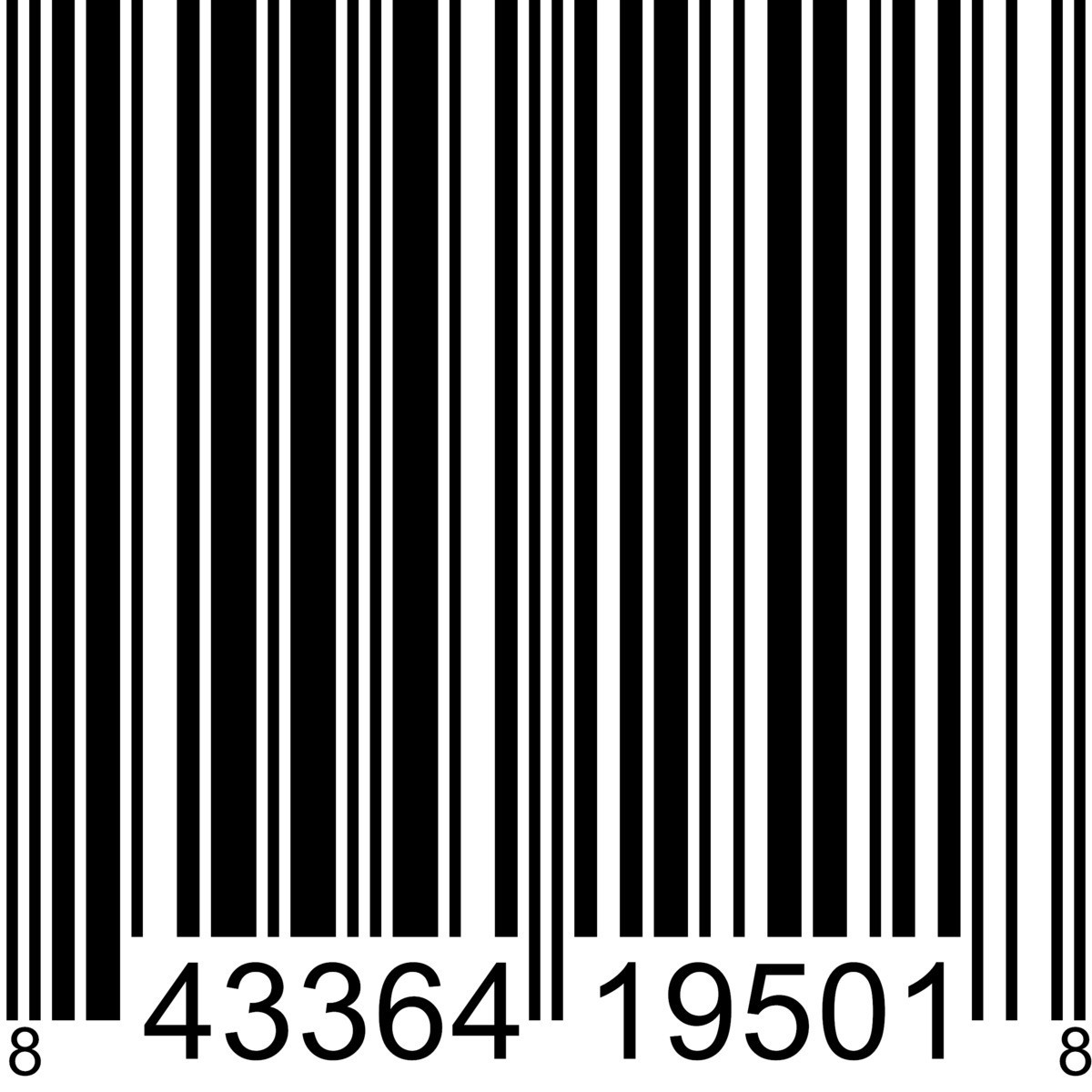 slide 2 of 14, Jasberry Organic Superfood Original Rice 7.05 oz, 1 ct