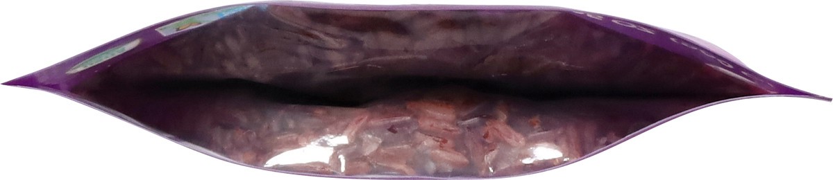 slide 13 of 14, Jasberry Organic Superfood Original Rice 7.05 oz, 1 ct